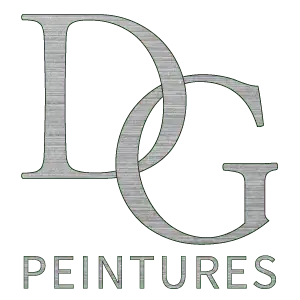 Dg Peintures